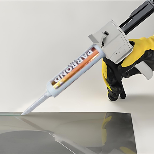 PARBOND 環(huán)氧膠