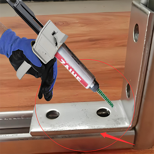 ZAIHE 粘接密封膠