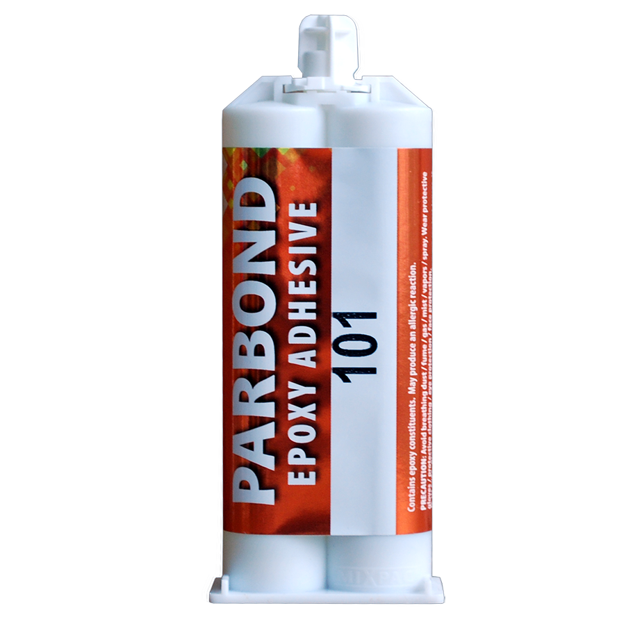 在合243螺紋鎖固劑