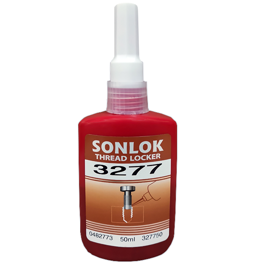 在合243螺紋鎖固劑