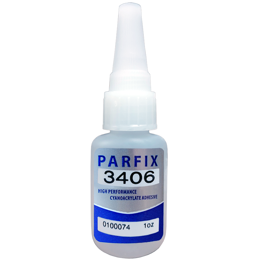 在合243螺紋鎖固劑