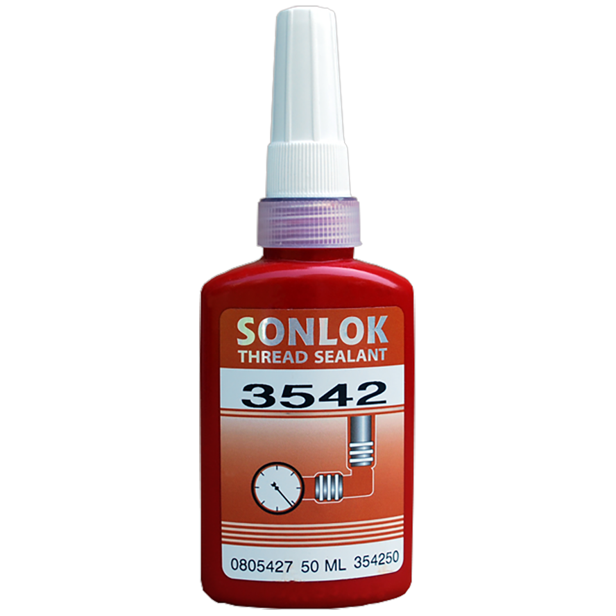 在合243螺紋鎖固劑