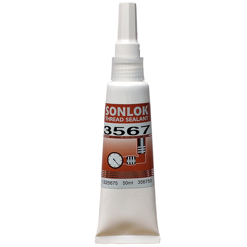 在合243螺紋鎖固劑