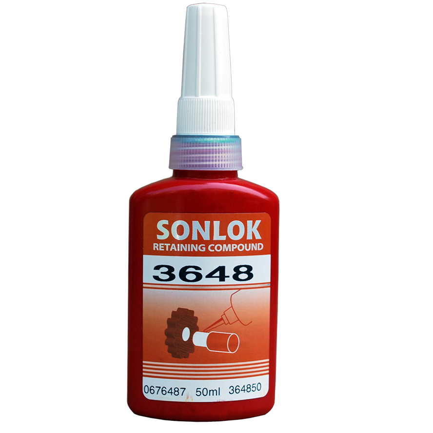 在合243螺紋鎖固劑