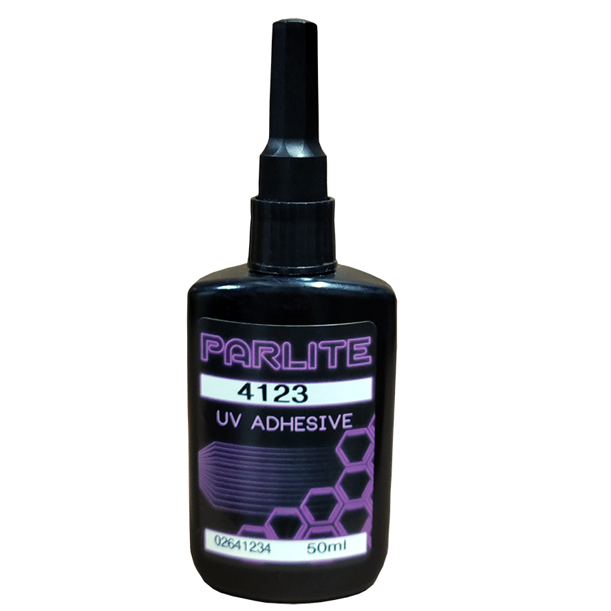 在合243螺紋鎖固劑