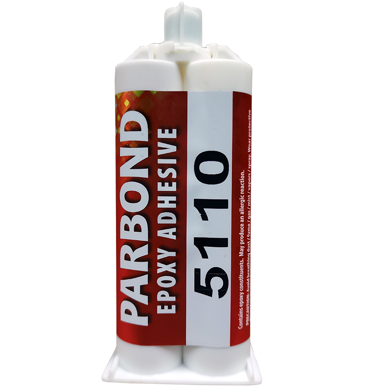 在合243螺紋鎖固劑