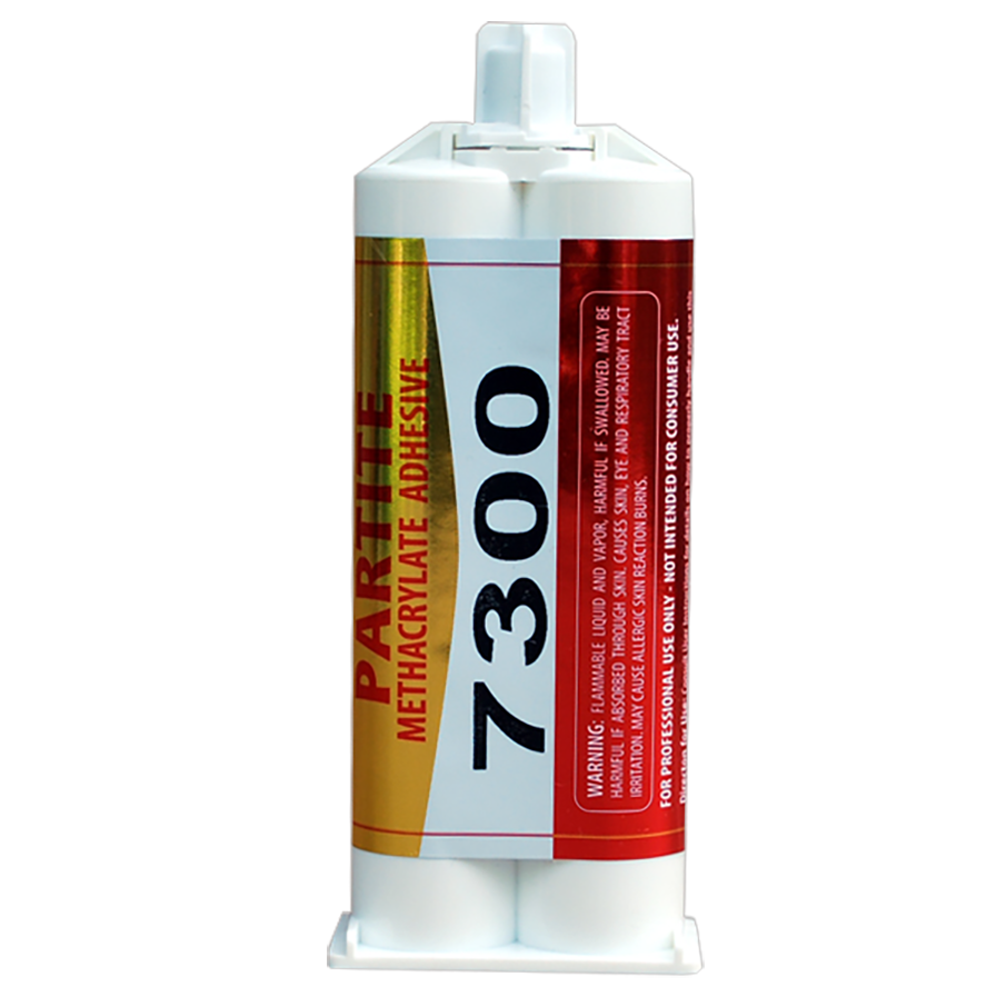 在合243螺紋鎖固劑