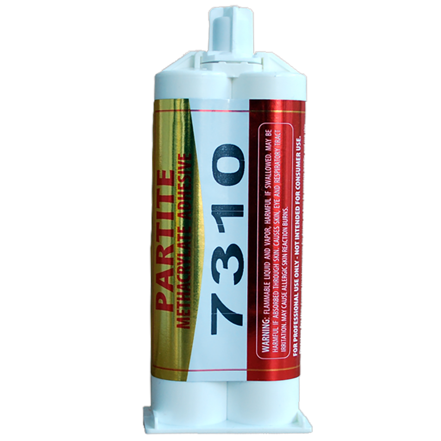 在合243螺紋鎖固劑