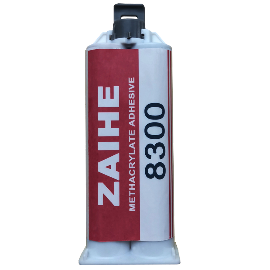 在合243螺紋鎖固劑