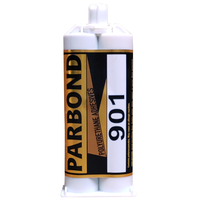 在合243螺紋鎖固劑